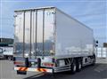 2024 Hino Profia