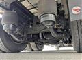 2024 Hino Profia