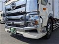 2024 Hino Profia