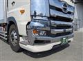 2024 Hino Profia