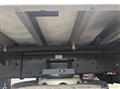 2024 Mitsubishi Fuso Super Great