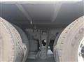 2024 Mitsubishi Fuso Super Great