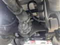 2024 Mitsubishi Fuso Super Great