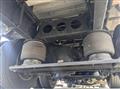 2024 Mitsubishi Fuso Super Great