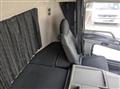 2024 Mitsubishi Fuso Super Great