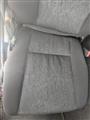 2024 Mitsubishi Fuso Super Great