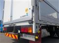 2024 Mitsubishi Fuso Super Great