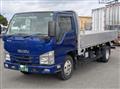 2019 Isuzu Elf Truck