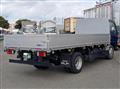 2019 Isuzu Elf Truck