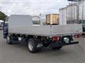 2019 Isuzu Elf Truck