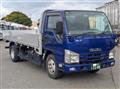 2019 Isuzu Elf Truck