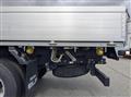2019 Isuzu Elf Truck
