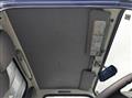 2019 Isuzu Elf Truck