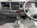 2019 Isuzu Elf Truck