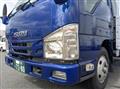 2019 Isuzu Elf Truck