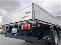 2019 Isuzu Elf Truck