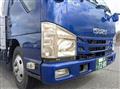2019 Isuzu Elf Truck