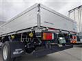 2019 Isuzu Elf Truck