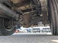 2018 Hino Dutro
