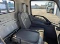 2018 Hino Dutro