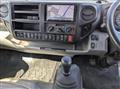2018 Hino Dutro