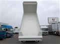 2025 Mitsubishi Fuso Super Great