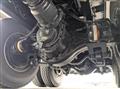 2025 Mitsubishi Fuso Super Great