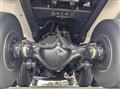 2025 Mitsubishi Fuso Super Great
