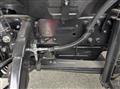 2025 Mitsubishi Fuso Super Great