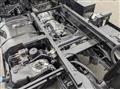 2025 Mitsubishi Fuso Super Great