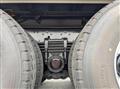 2025 Mitsubishi Fuso Super Great