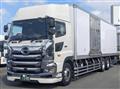 2024 Hino Profia