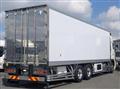 2024 Hino Profia