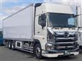 2024 Hino Profia
