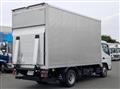 2023 Mitsubishi Fuso Canter
