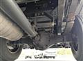 2023 Mitsubishi Fuso Canter
