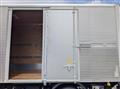 2023 Mitsubishi Fuso Canter