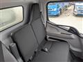 2023 Mitsubishi Fuso Canter