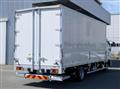 2025 Mitsubishi Fuso Fighter