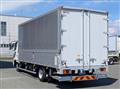 2025 Mitsubishi Fuso Fighter