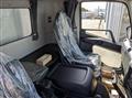 2025 Mitsubishi Fuso Fighter
