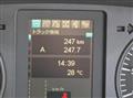 2025 Mitsubishi Fuso Fighter