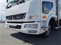 2025 Mitsubishi Fuso Fighter