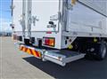 2025 Mitsubishi Fuso Fighter