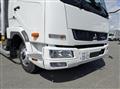 2025 Mitsubishi Fuso Fighter