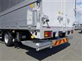 2025 Mitsubishi Fuso Fighter