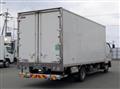 2021 Mitsubishi Fuso Fighter
