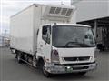 2021 Mitsubishi Fuso Fighter