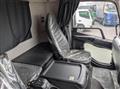 2021 Mitsubishi Fuso Fighter