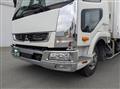 2021 Mitsubishi Fuso Fighter